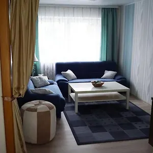ferienwohnung-auf-dem-dach-des-frankenwaldes.com-bavaria.com/