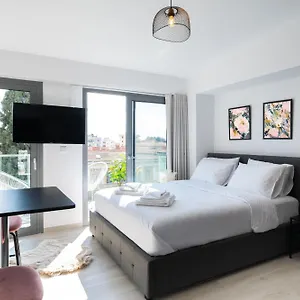 velvet-luxury-studios-in-the-city-center-by-binobi.hotelschalkidiki.net/