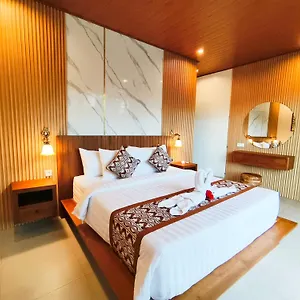 djero-homestay.ubudhotelsnow.com/