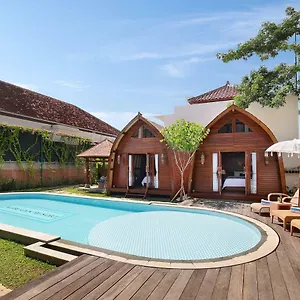 oye-villas-jimbaran.ubudhotelsnow.com/